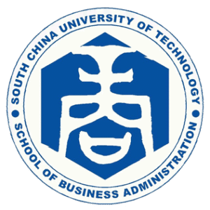 scut sba logo