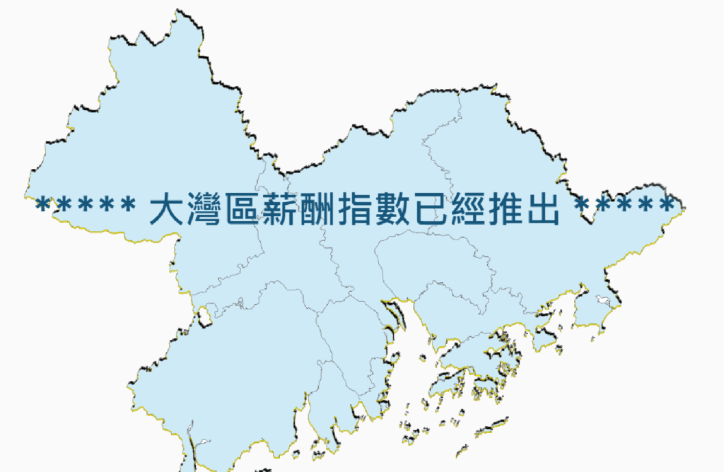 圖片1