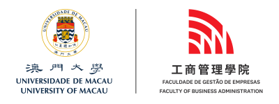 university of macau logo.svg